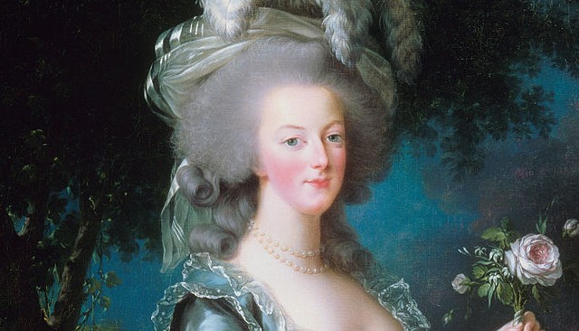 Versailles